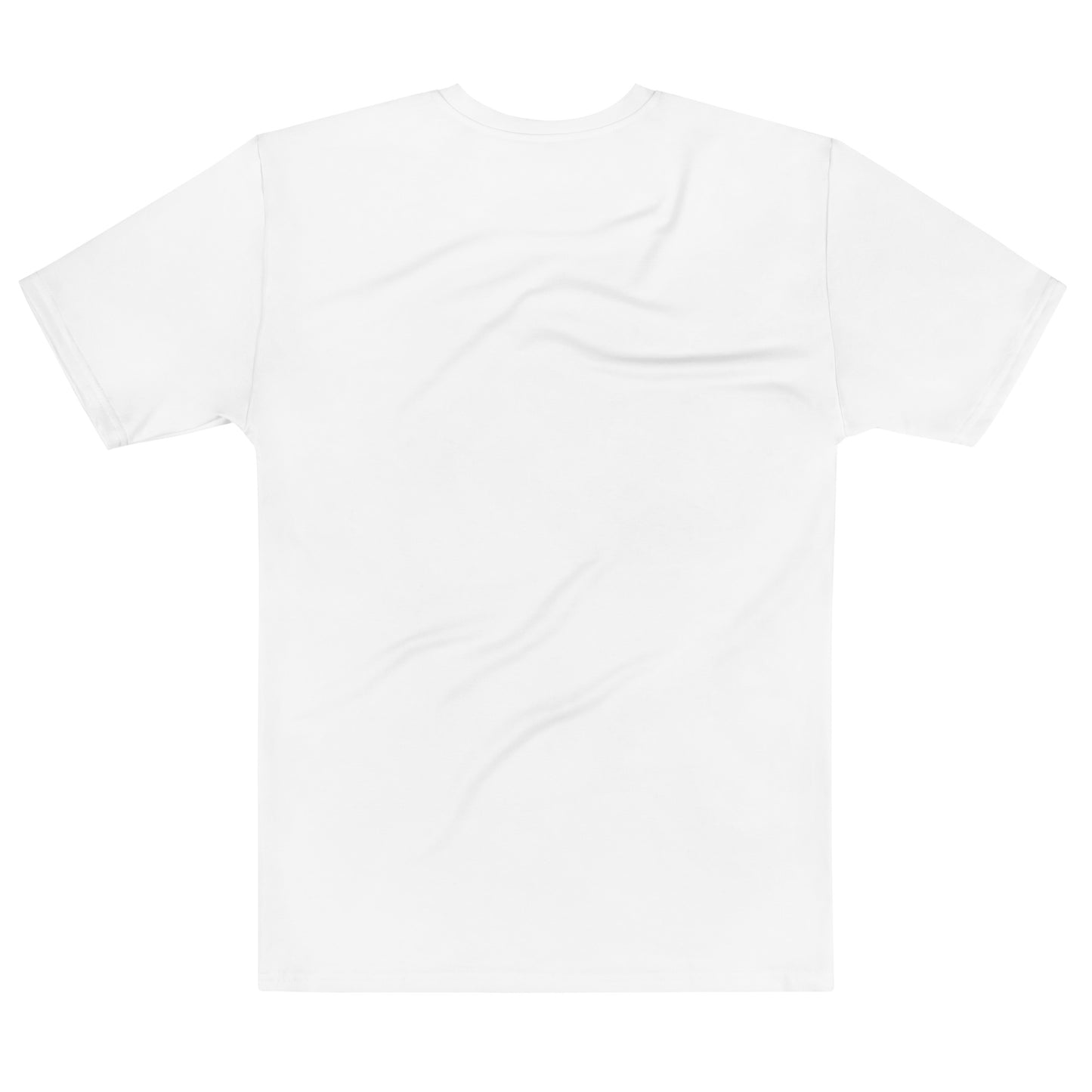 Arcblock - t-shirt