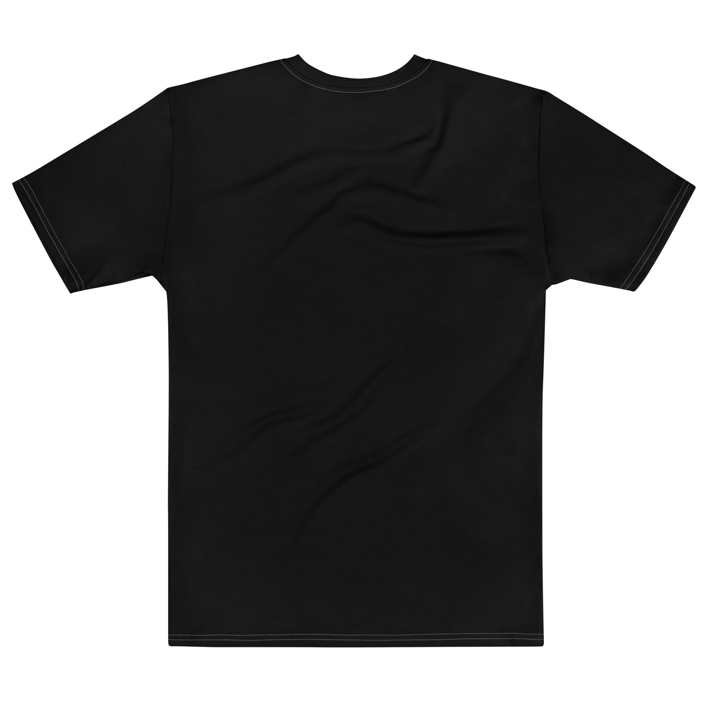 Arcblock - t-shirt