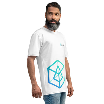 Arcblock - t-shirt