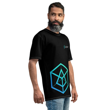 Arcblock - t-shirt