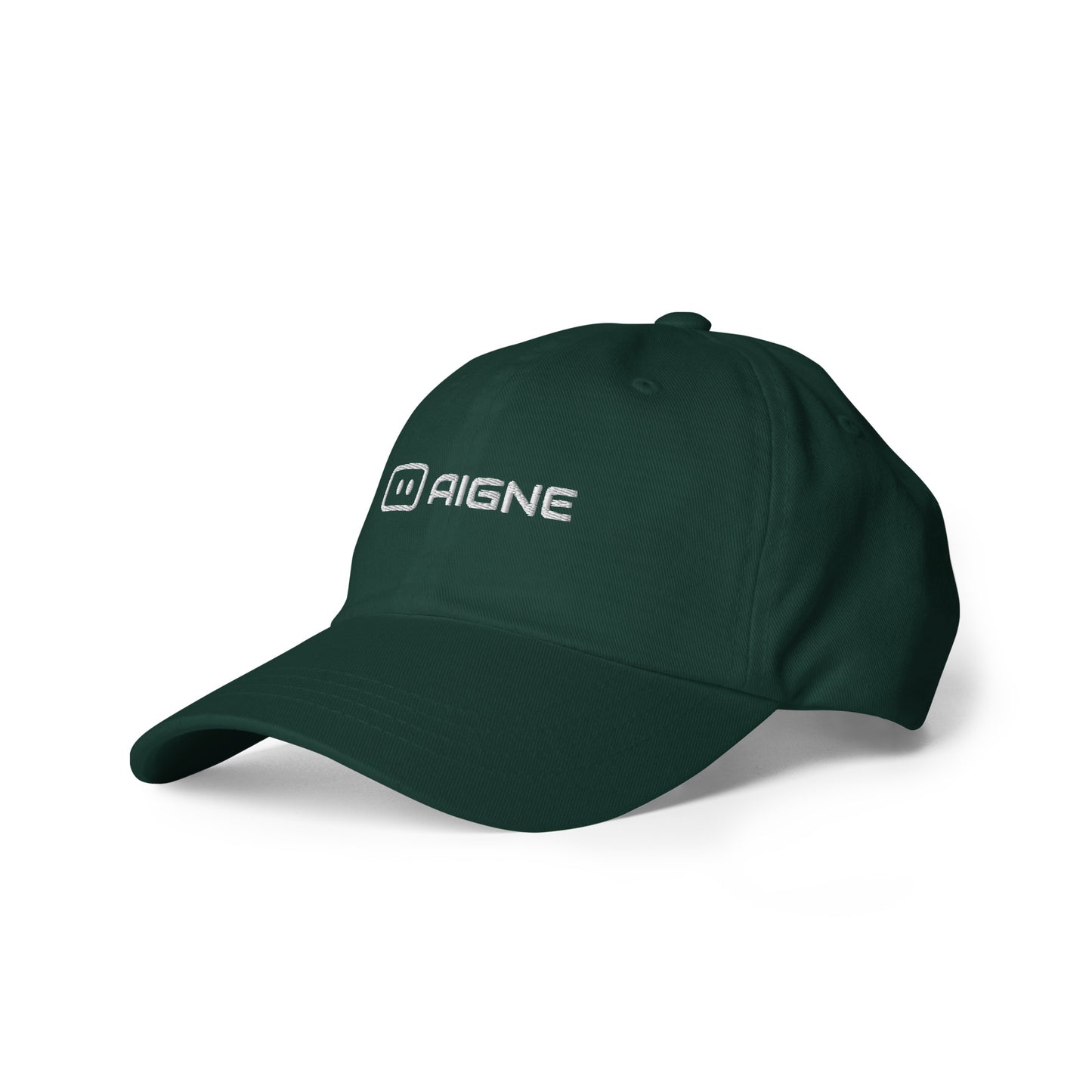 AIGNE - Hat