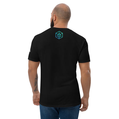 No bull**it ArcBlock T-shirt