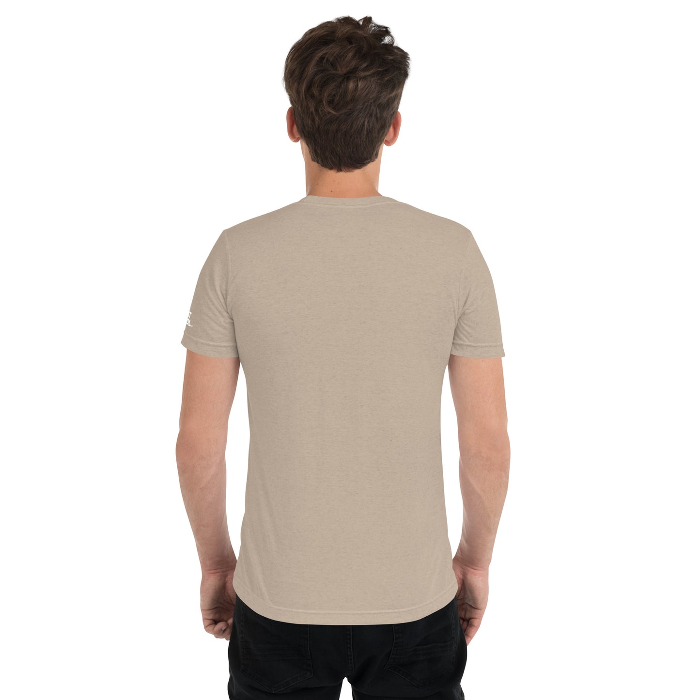 SHIB Army Short sleeve t-shirt